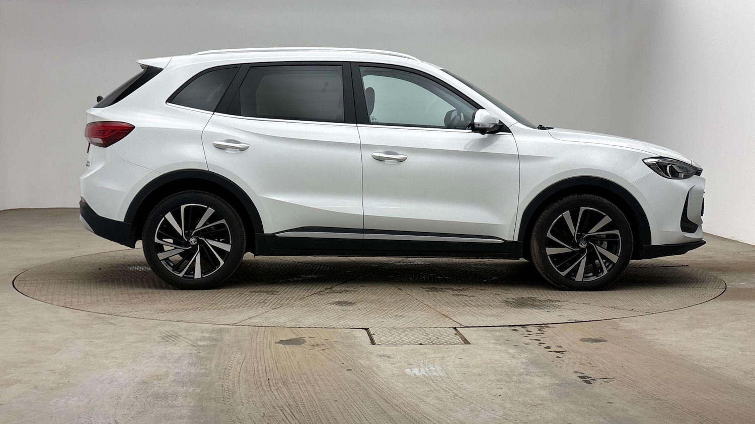 Used MG MG ZS 2025 for sale - 78047921: Photo 5