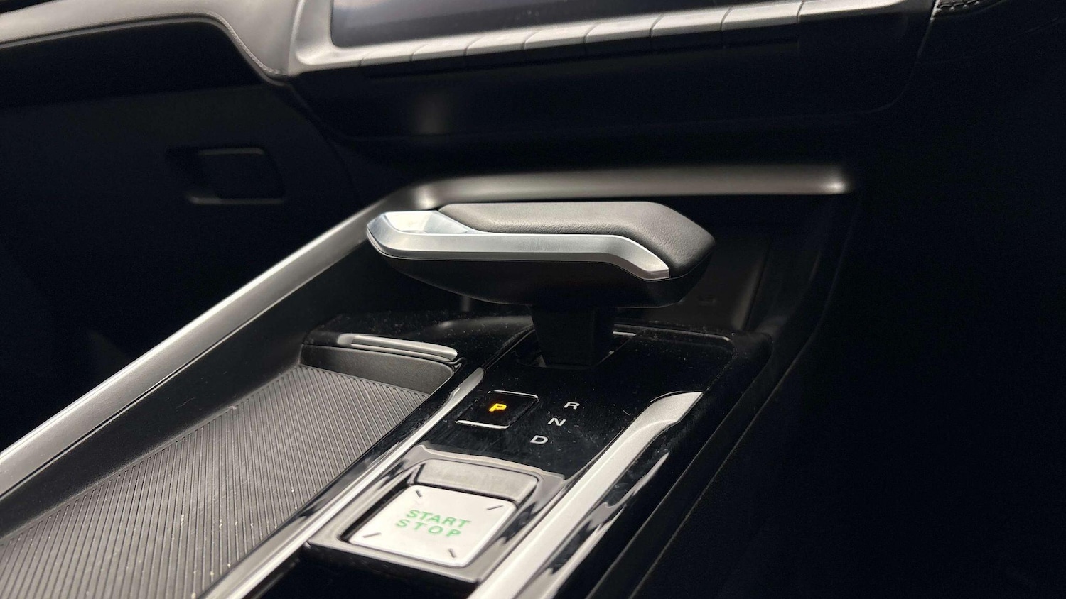 Used MG MG ZS 2025 for sale - 78047921: Photo 7