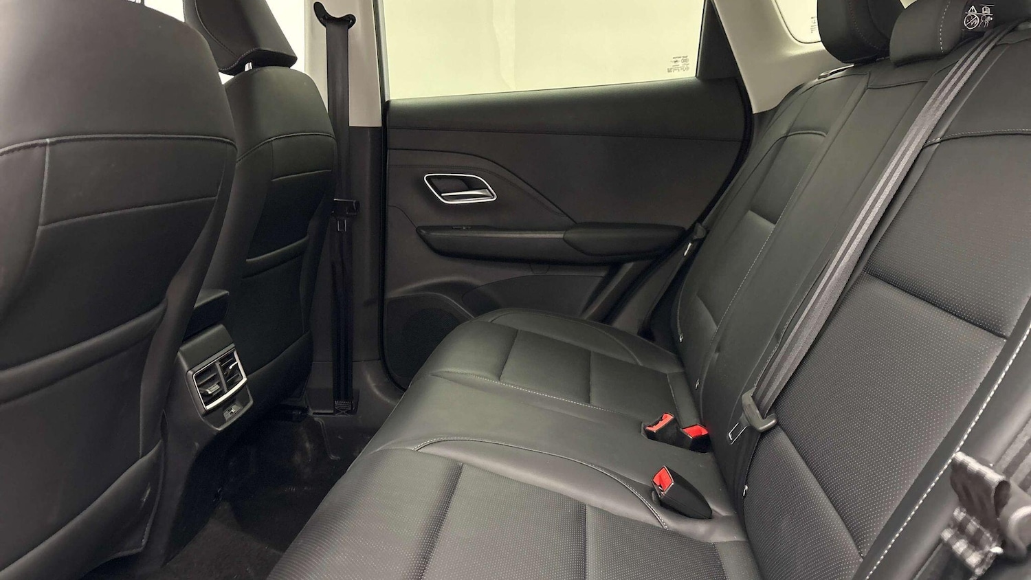 Used MG MG ZS 2025 for sale - 78047921: Photo 8