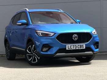 2024 (73) - 1.5 VTi-TECH Exclusive Euro 6 (s/s) 5dr