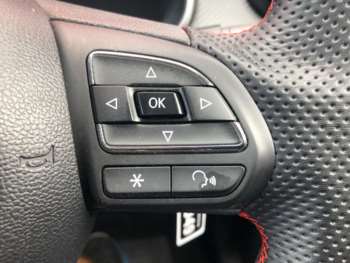 Used MG MG ZS 2024 for sale - 75175315: Photo