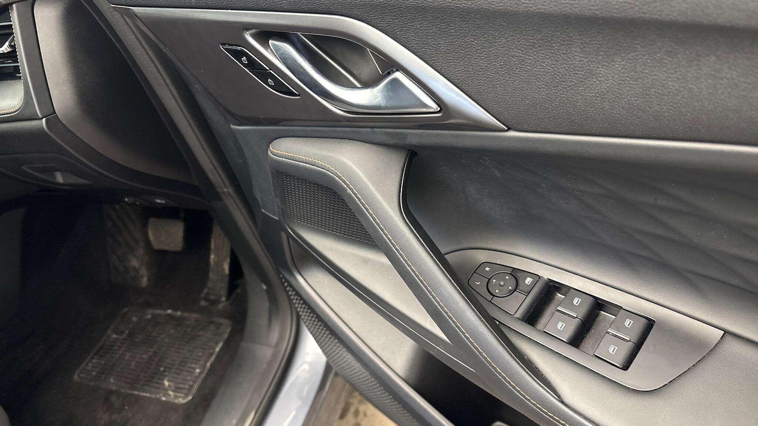 Used MG MG HS 2024 for sale - 77175590: Photo 12