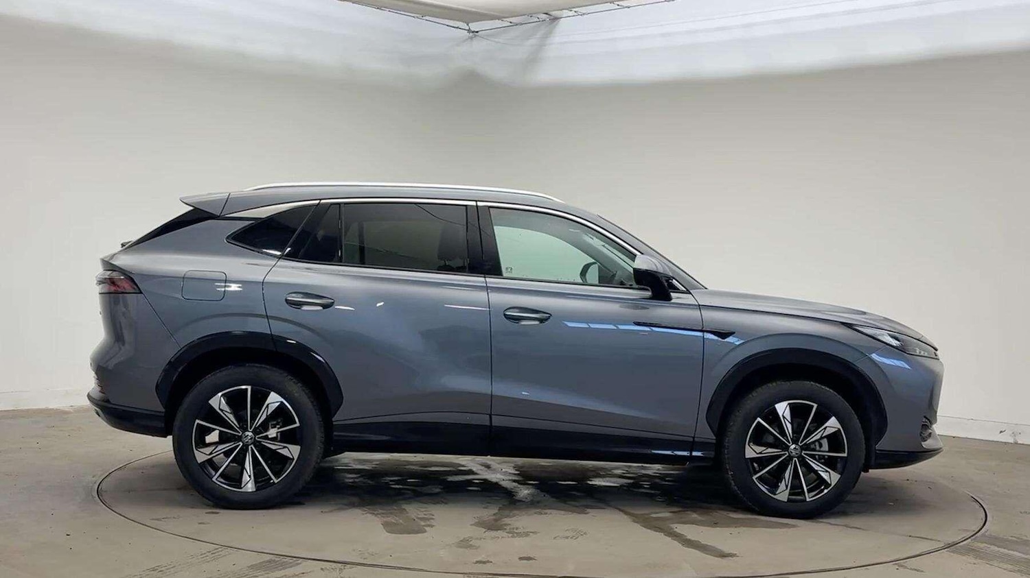 Used MG MG HS 2024 for sale - 77175590: Photo 5