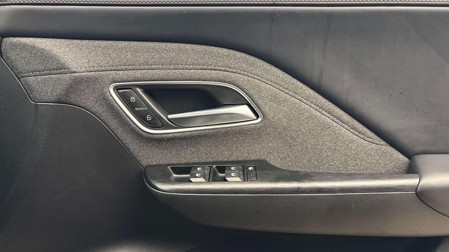 Used MG MG ZS 2025 for sale - 77537509: Photo 12