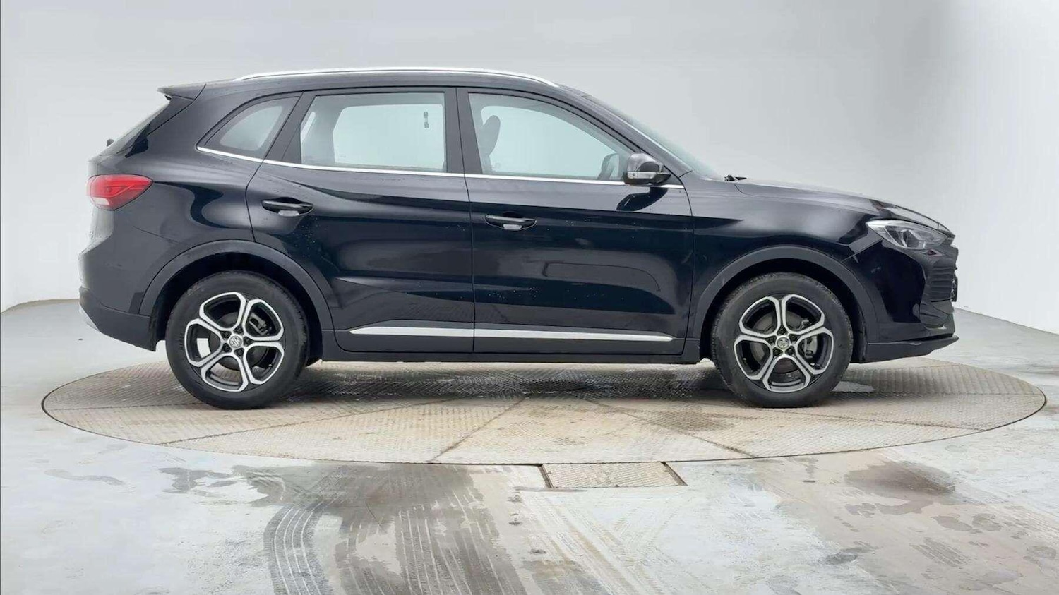 Used MG MG ZS 2025 for sale - 77537509: Photo 5