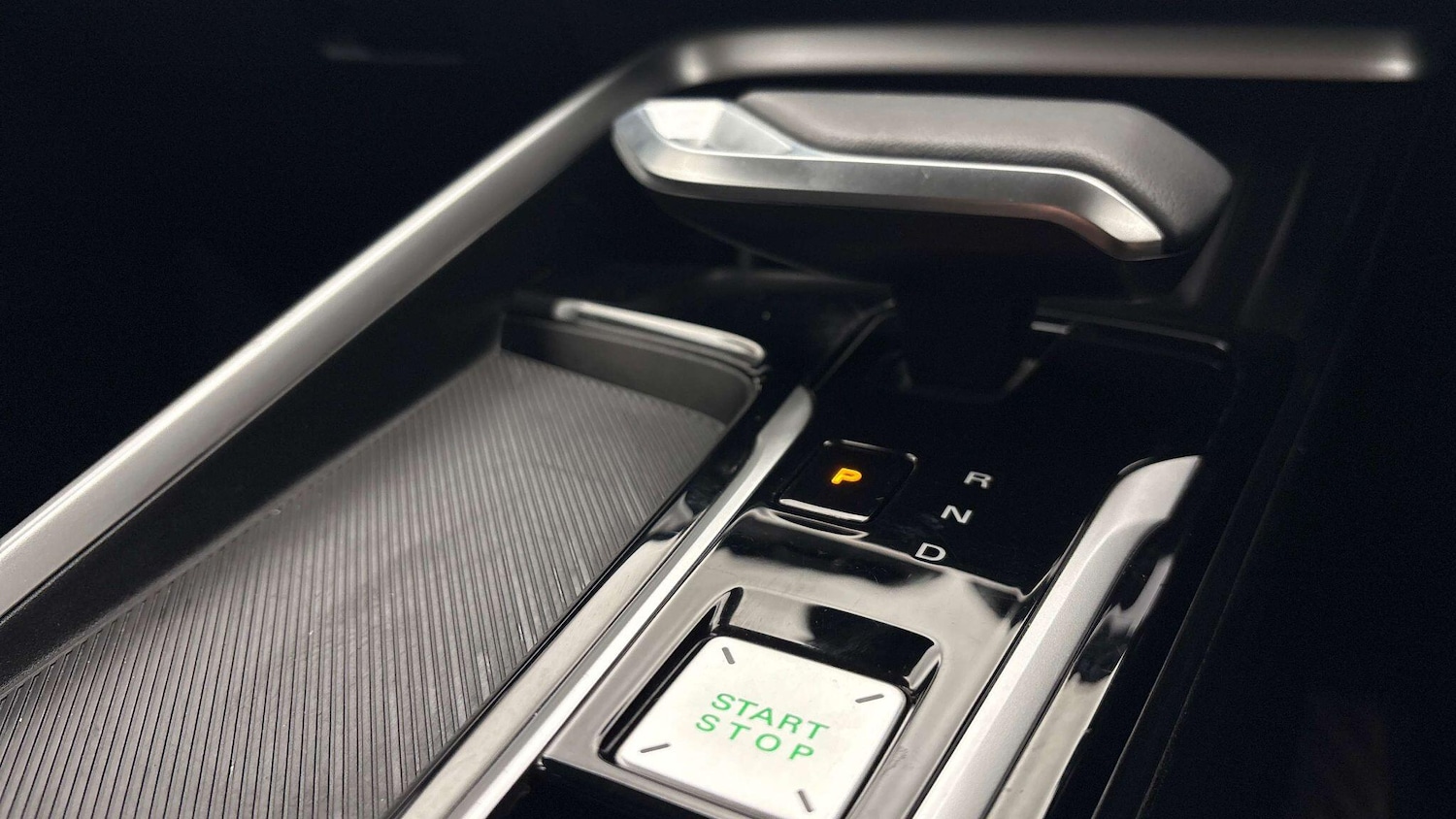 Used MG MG ZS 2025 for sale - 77537509: Photo 7