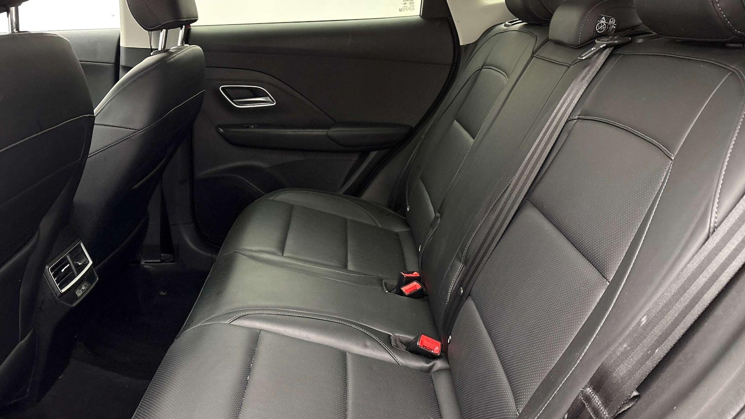 Used MG MG ZS 2025 for sale - 78171369: Photo 8