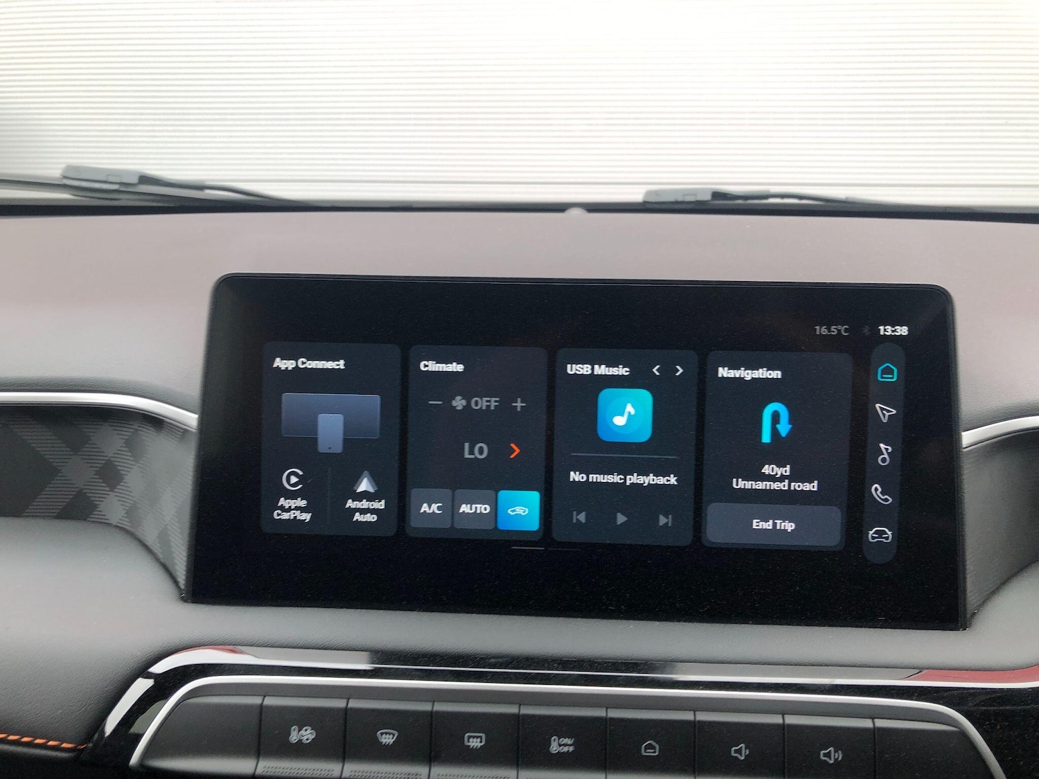 Used MG MG3 2025 for sale - 76898452: Photo 18