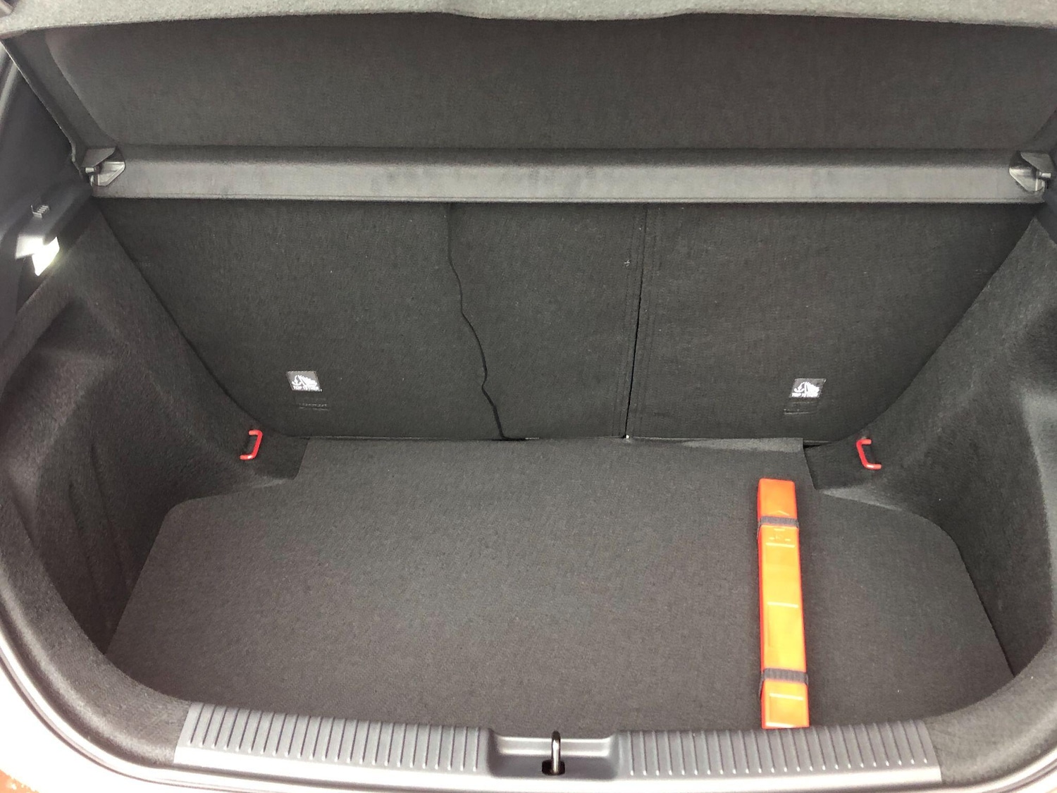 Used MG MG3 2025 for sale - 76898452: Photo 22