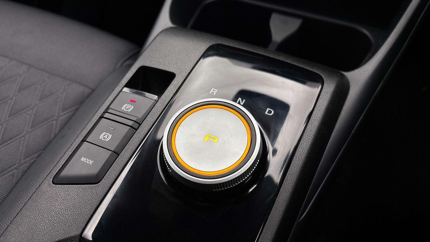 Used MG MG3 2025 for sale - 77425427: Photo 12