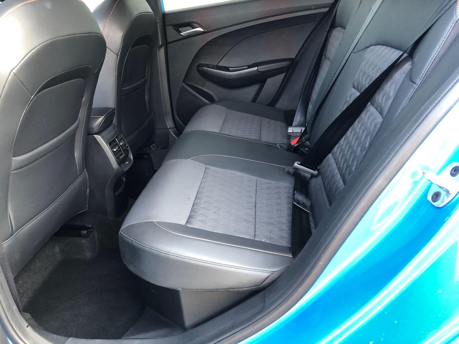 Used MG MG3 2025 for sale - 77425427: Photo 17