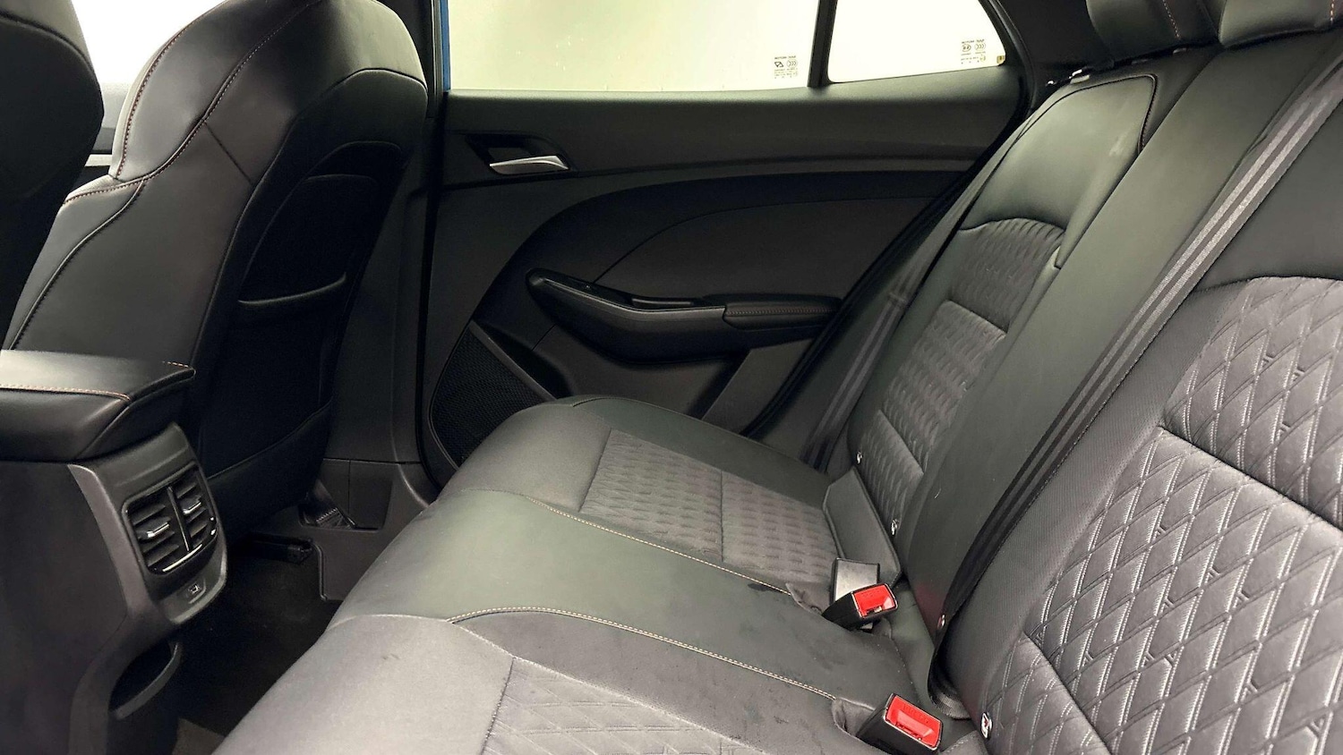 Used MG MG3 2025 for sale - 77425427: Photo 2