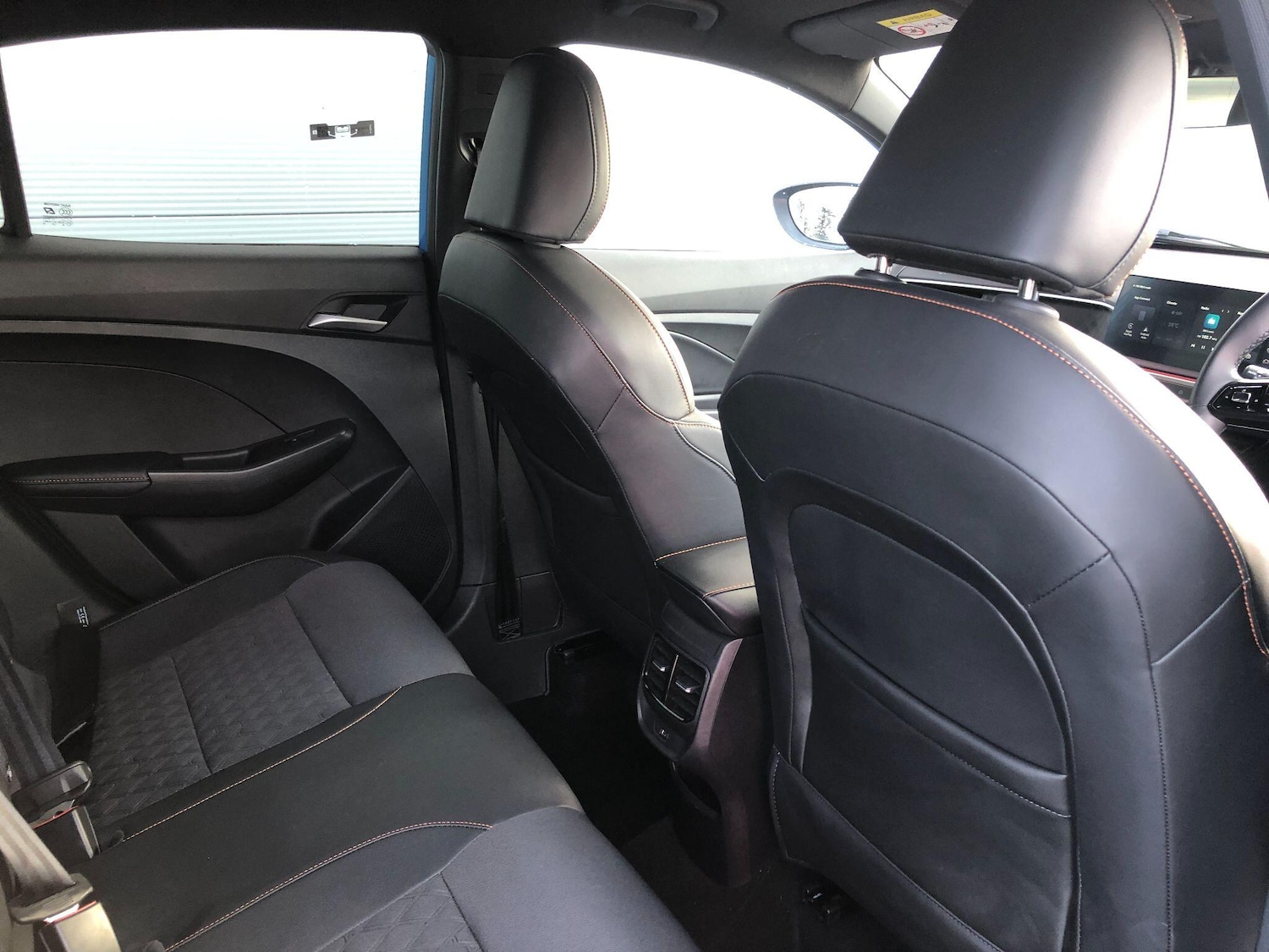 Used MG MG3 2025 for sale - 77425427: Photo 22