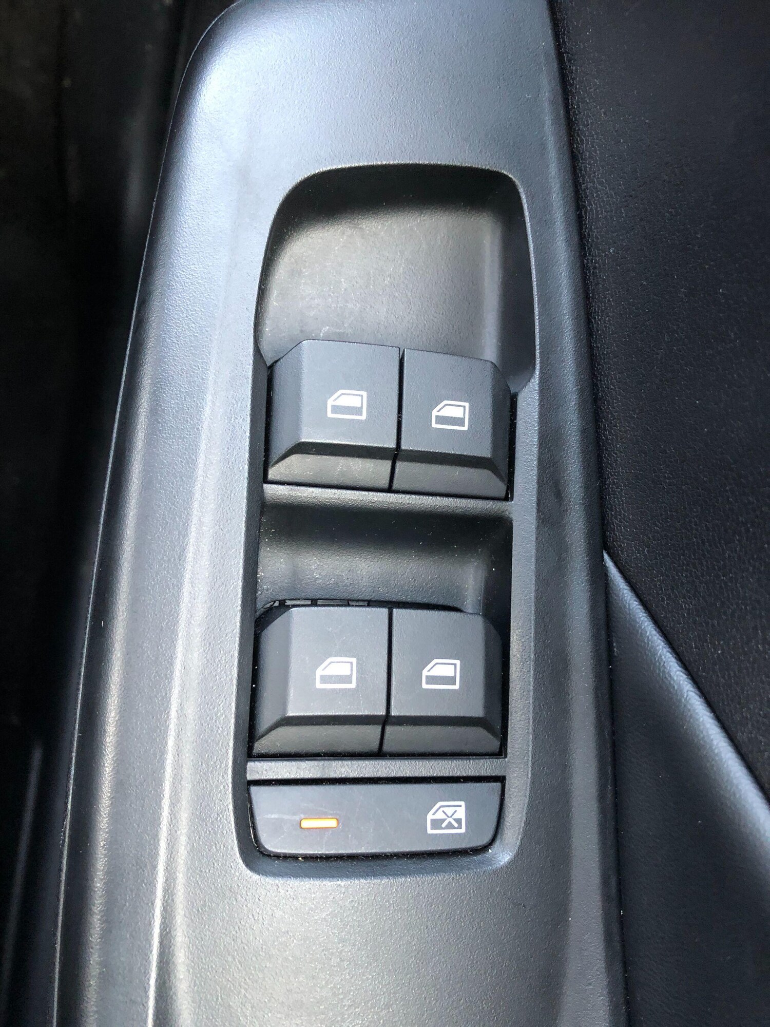 Used MG MG3 2025 for sale - 77425427: Photo 24