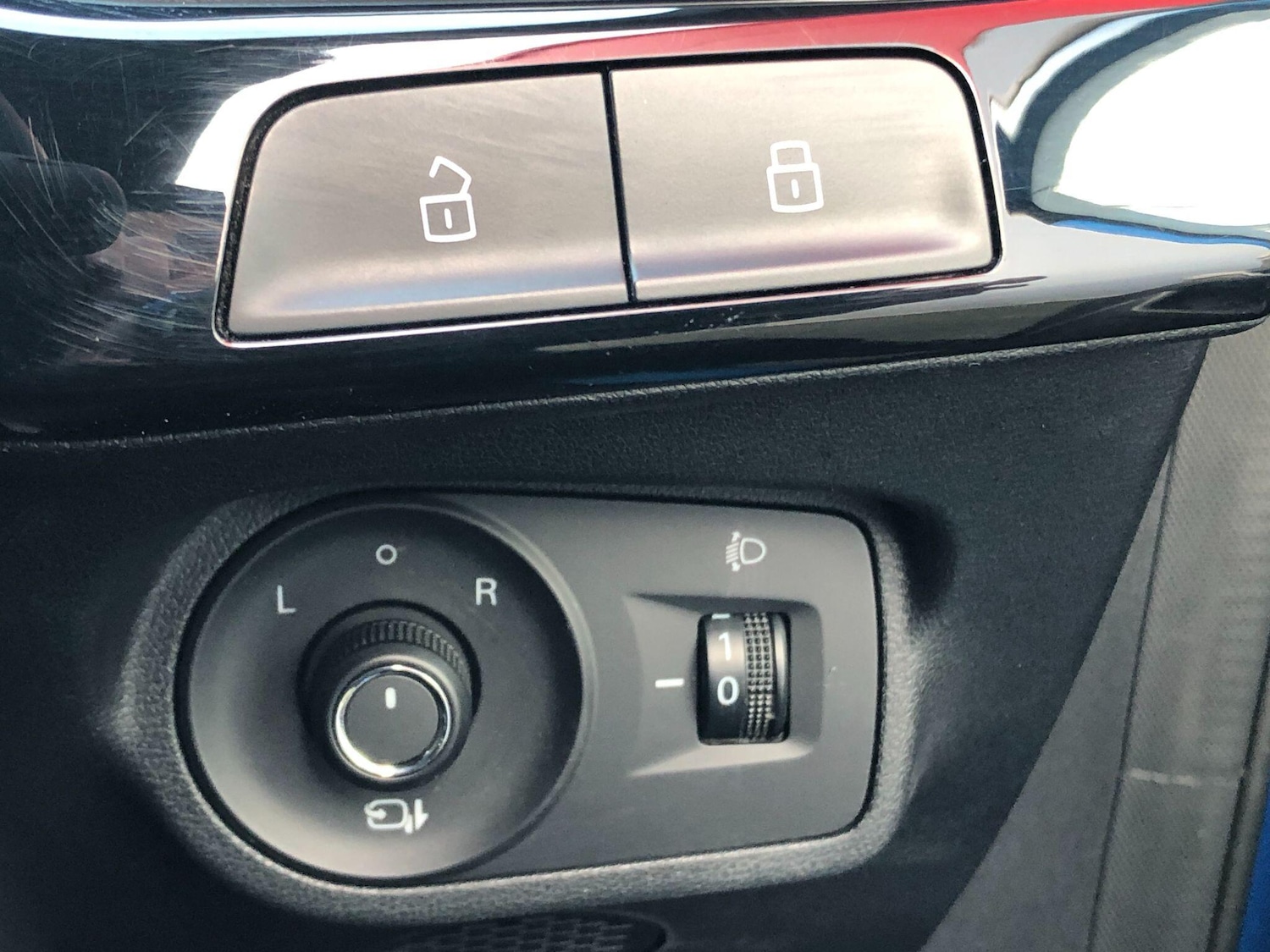 Used MG MG3 2025 for sale - 77425427: Photo 25