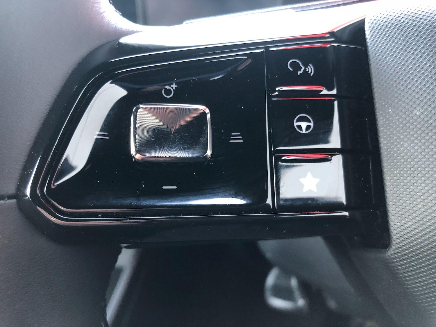 Used MG MG3 2025 for sale - 77425427: Photo 26