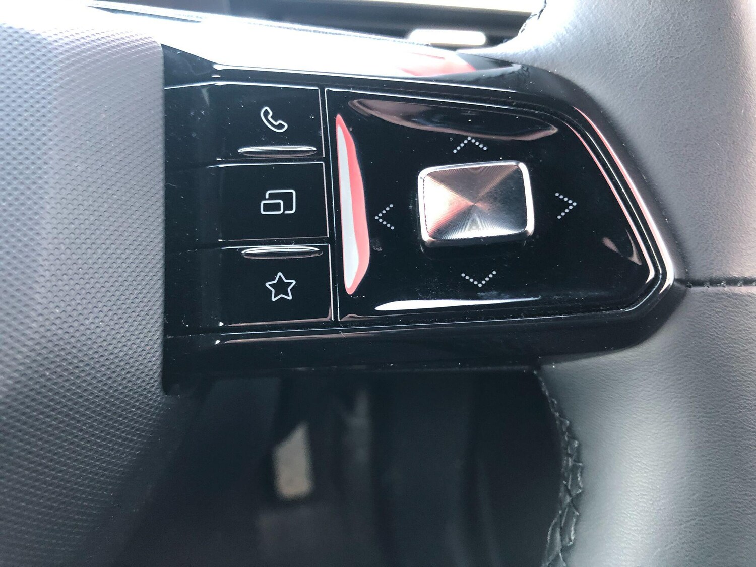 Used MG MG3 2025 for sale - 77425427: Photo 27