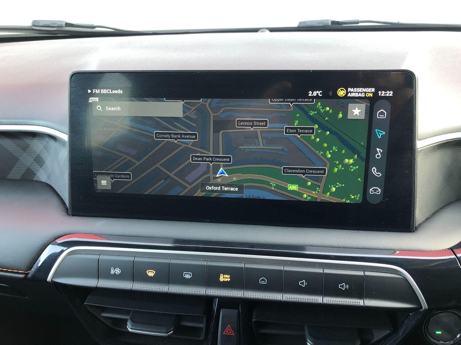 Used MG MG3 2025 for sale - 77425427: Photo 34