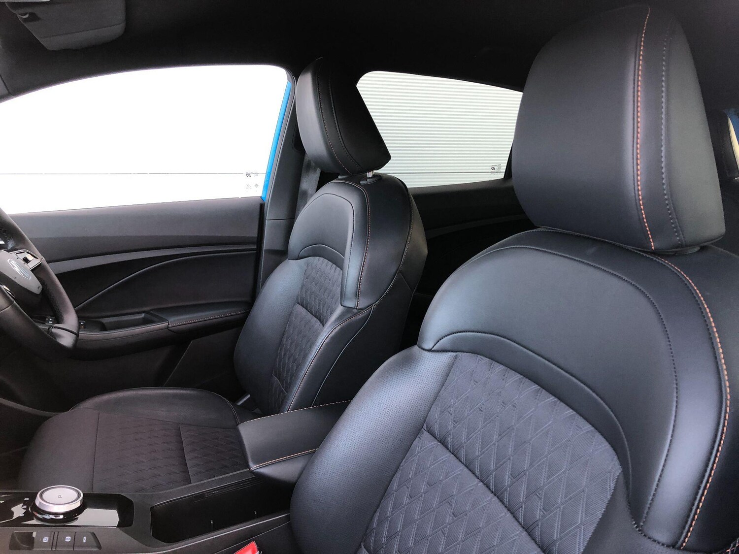 Used MG MG3 2025 for sale - 77425427: Photo 41