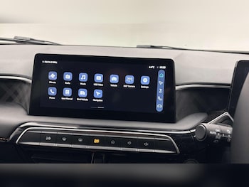 Used MG MG3 2025 for sale - 77425427: Photo