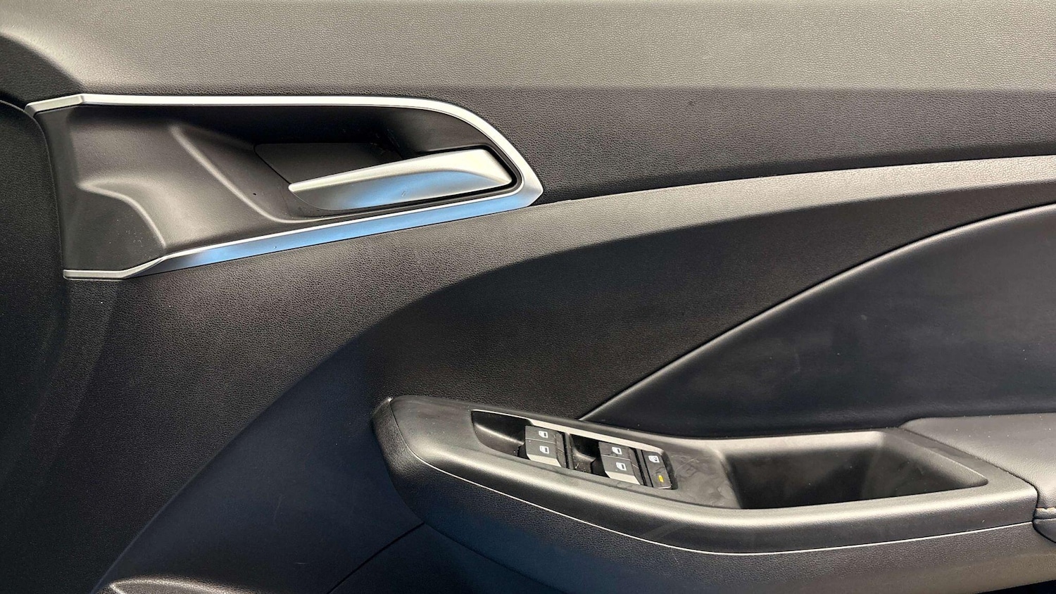 Used MG MG3 2025 for sale - 77425427: Photo 9