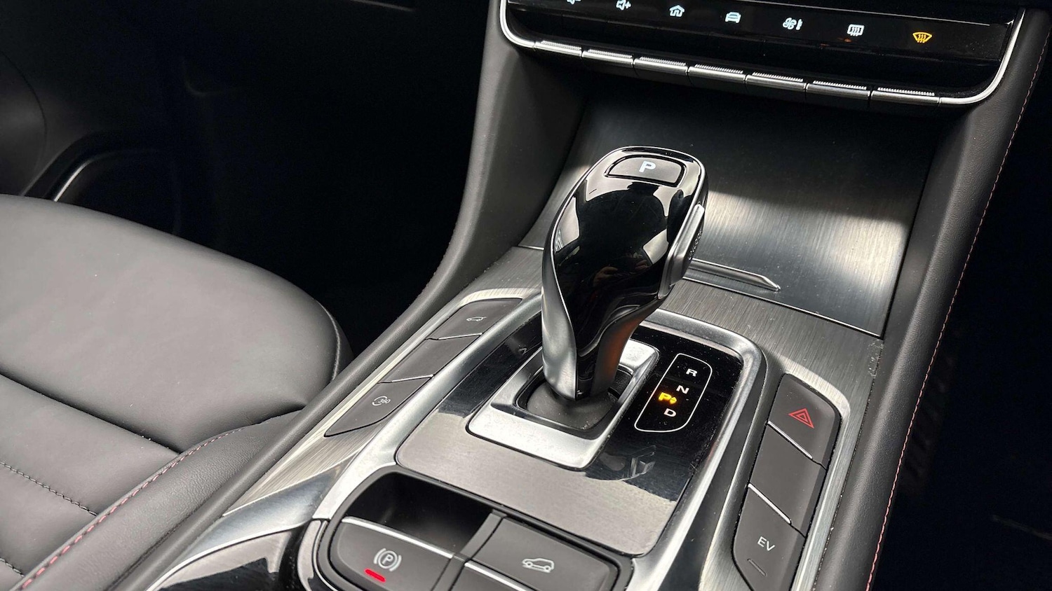 Used MG MG HS 2024 for sale - 77586883: Photo 6