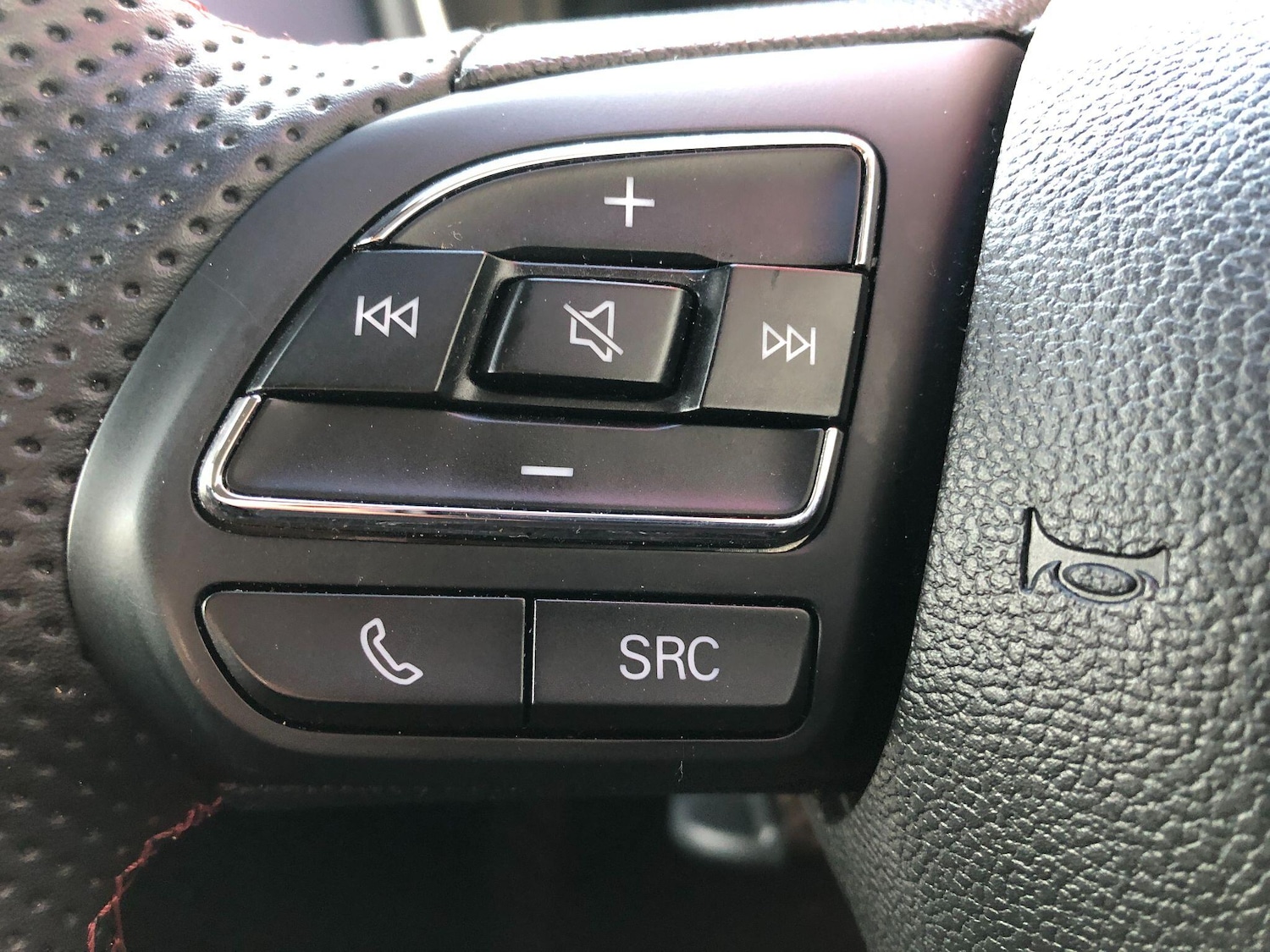 Used MG MG HS 2024 for sale - 76689269: Photo 27