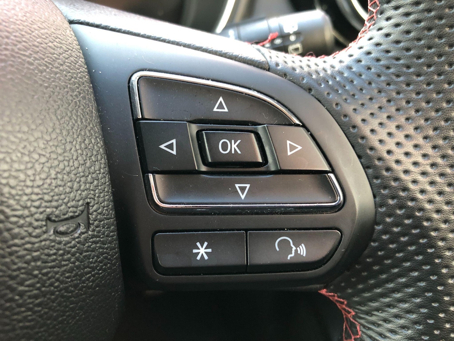 Used MG MG HS 2024 for sale - 76689269: Photo 28