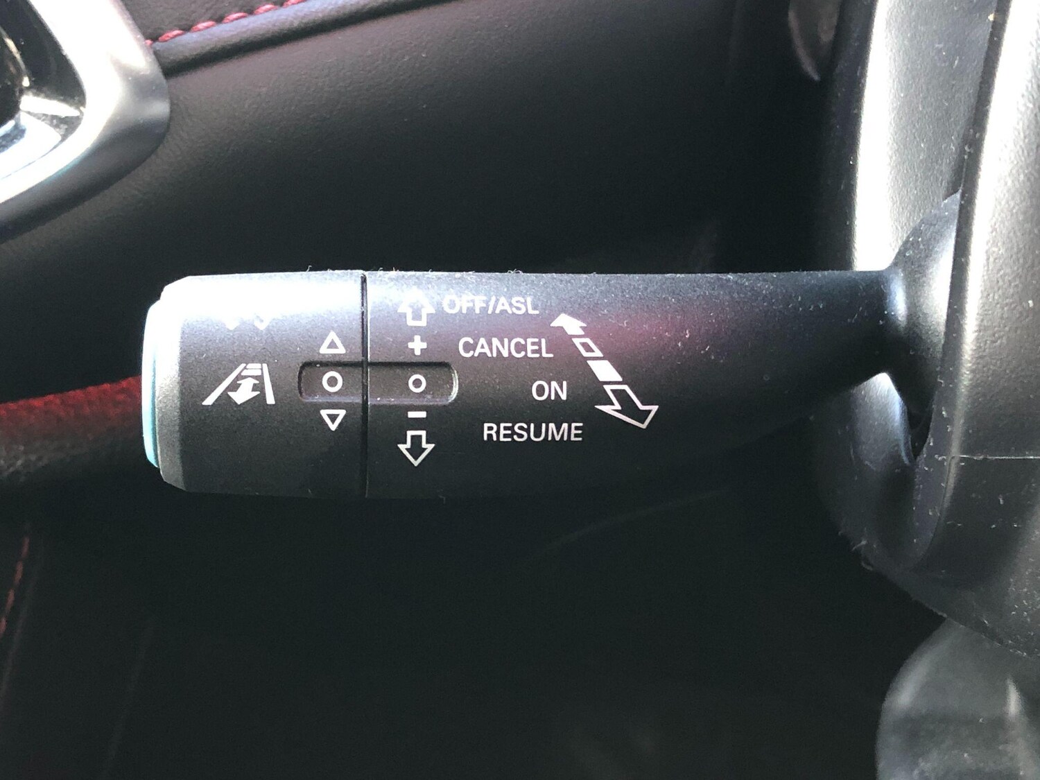 Used MG MG HS 2024 for sale - 76689269: Photo 29