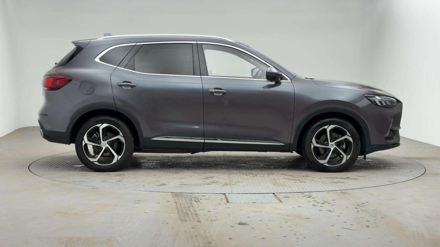 Used MG MG HS 2024 for sale - 76689269: Photo 5