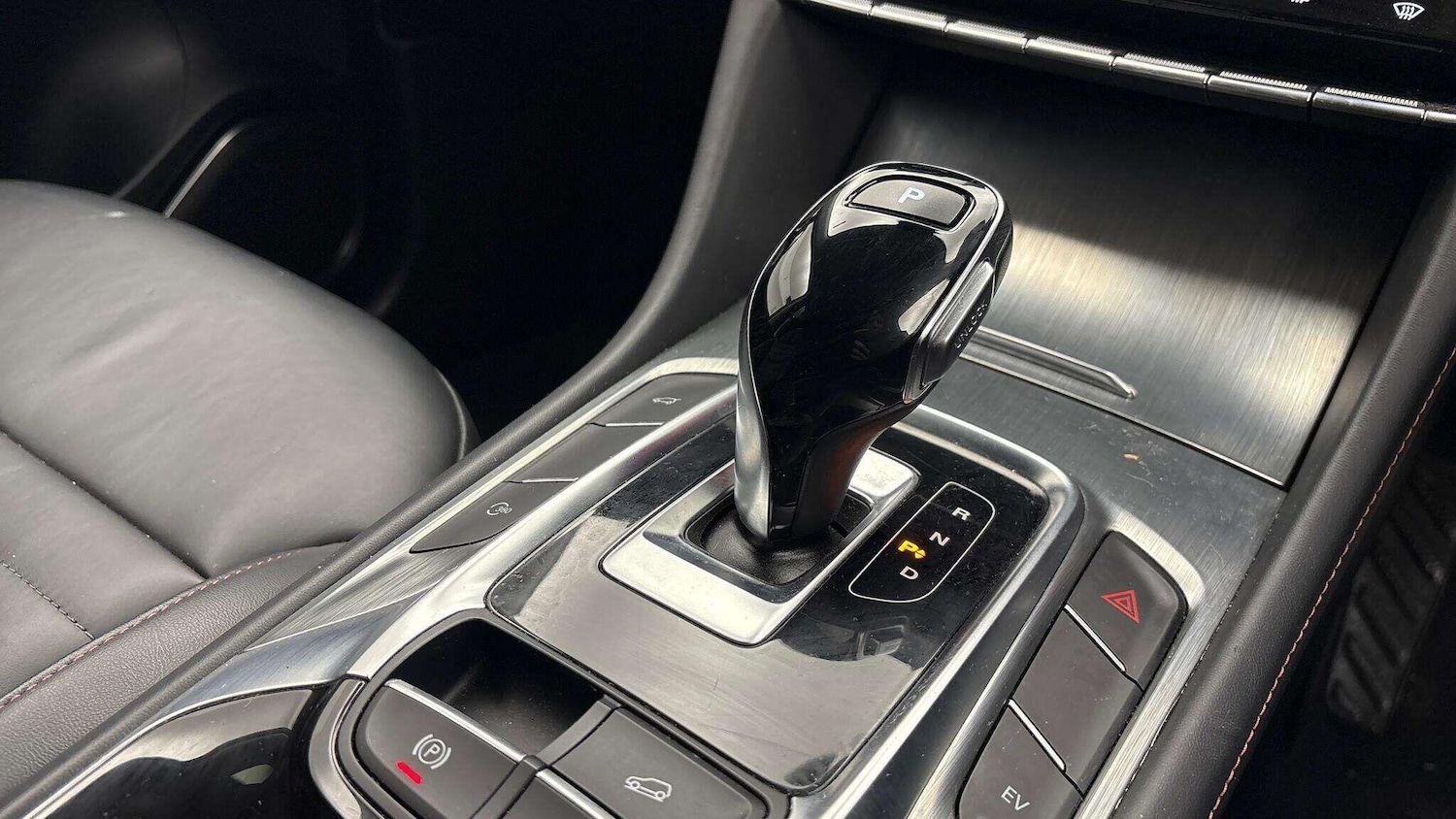 Used MG MG HS 2024 for sale - 76689269: Photo 7