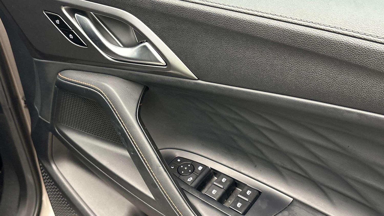 Used MG MG HS 2024 for sale - 77166556: Photo 12