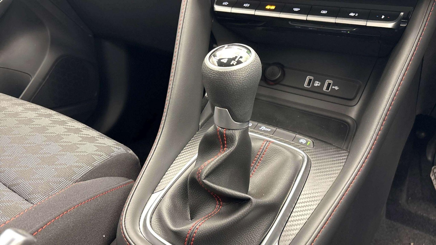 Used MG MG ZS 2025 for sale - 77376688: Photo 10