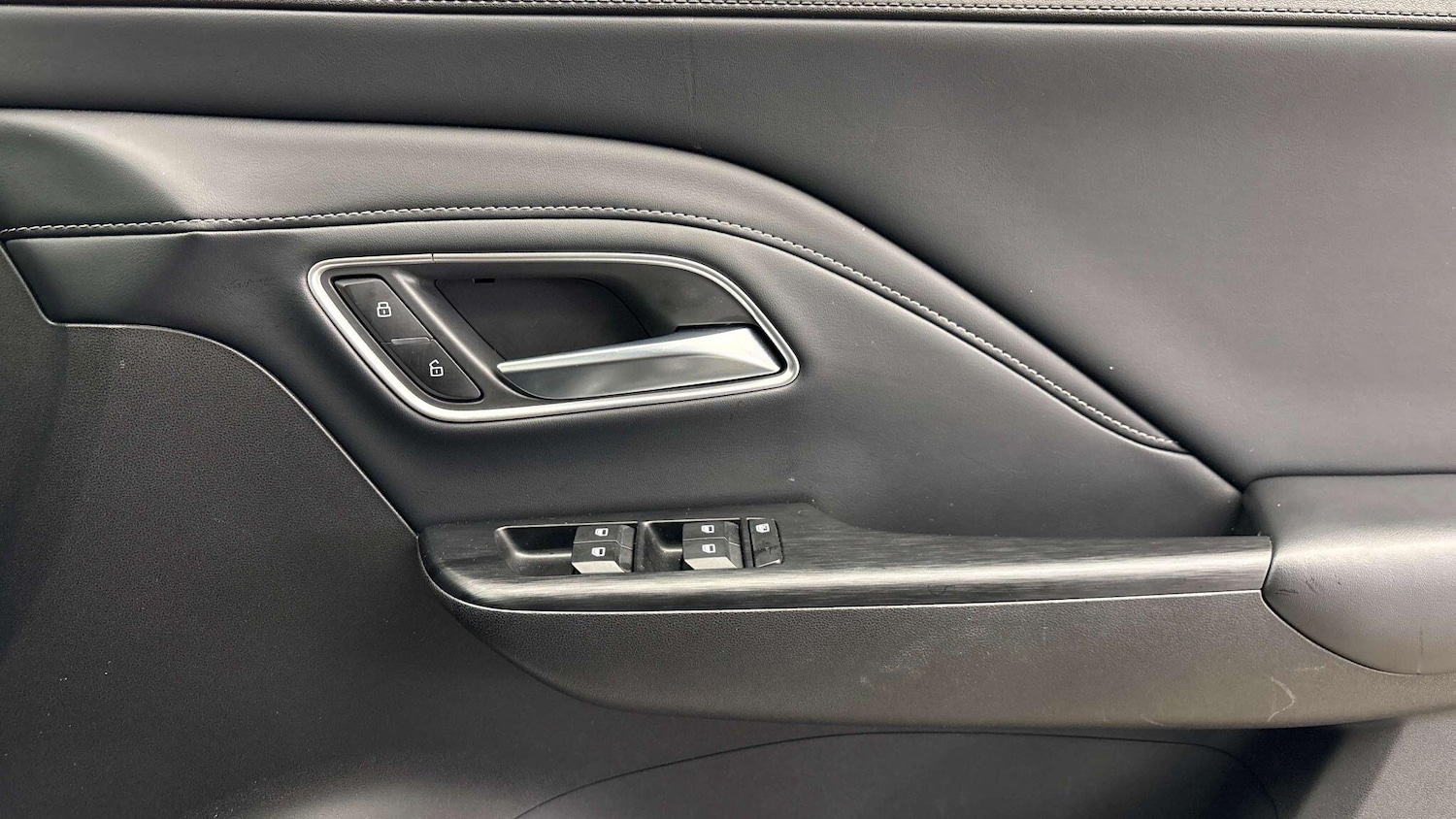 Used MG MG ZS 2025 for sale - 77993408: Photo 12