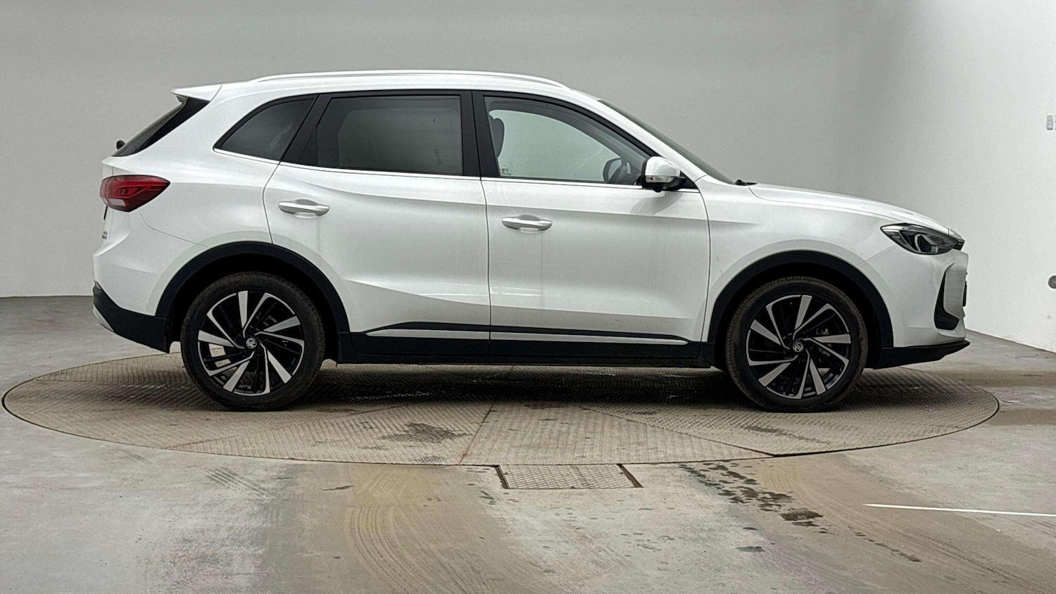 Used MG MG ZS 2025 for sale - 77993408: Photo 5