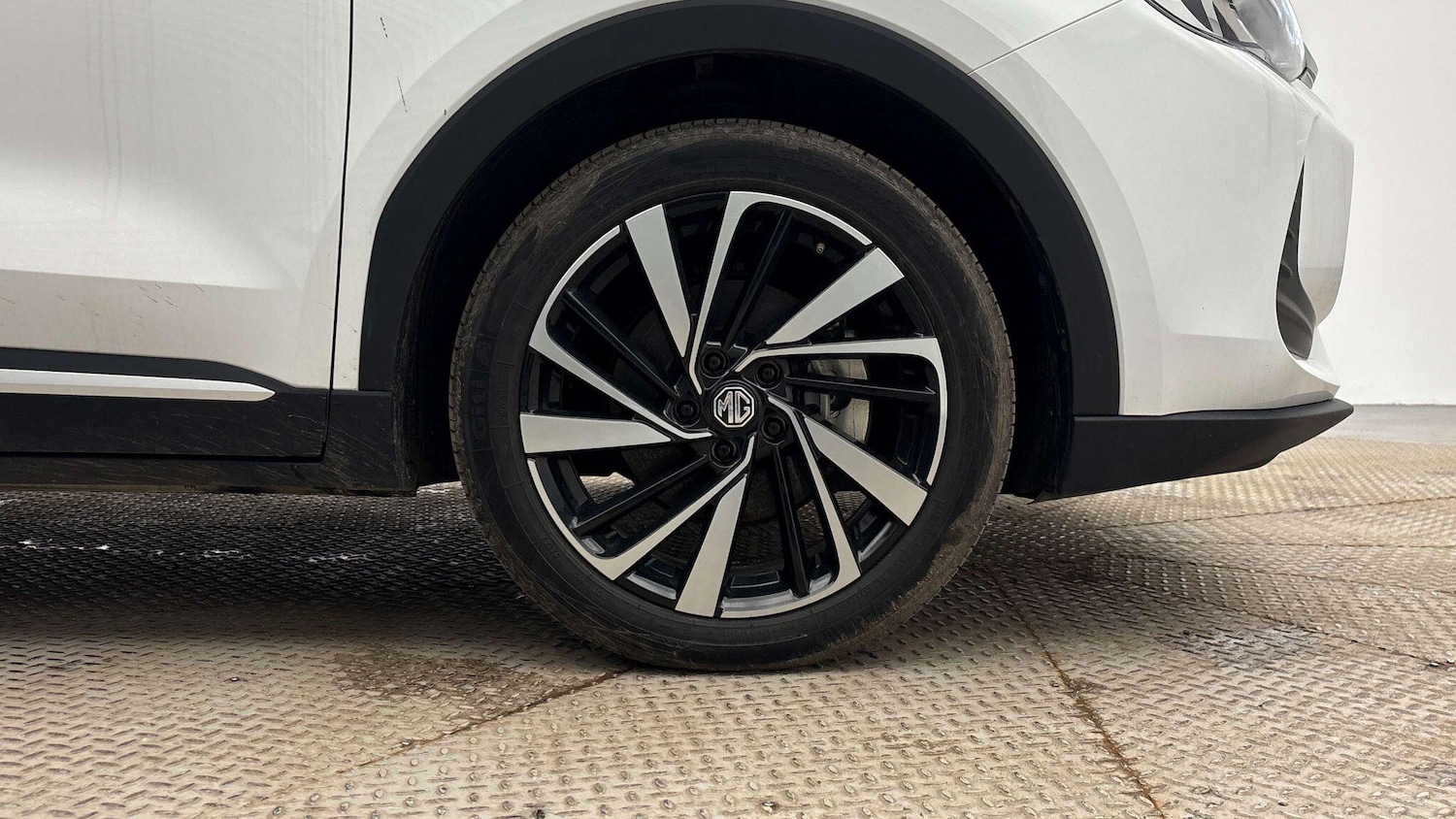 Used MG MG ZS 2025 for sale - 77993408: Photo 6