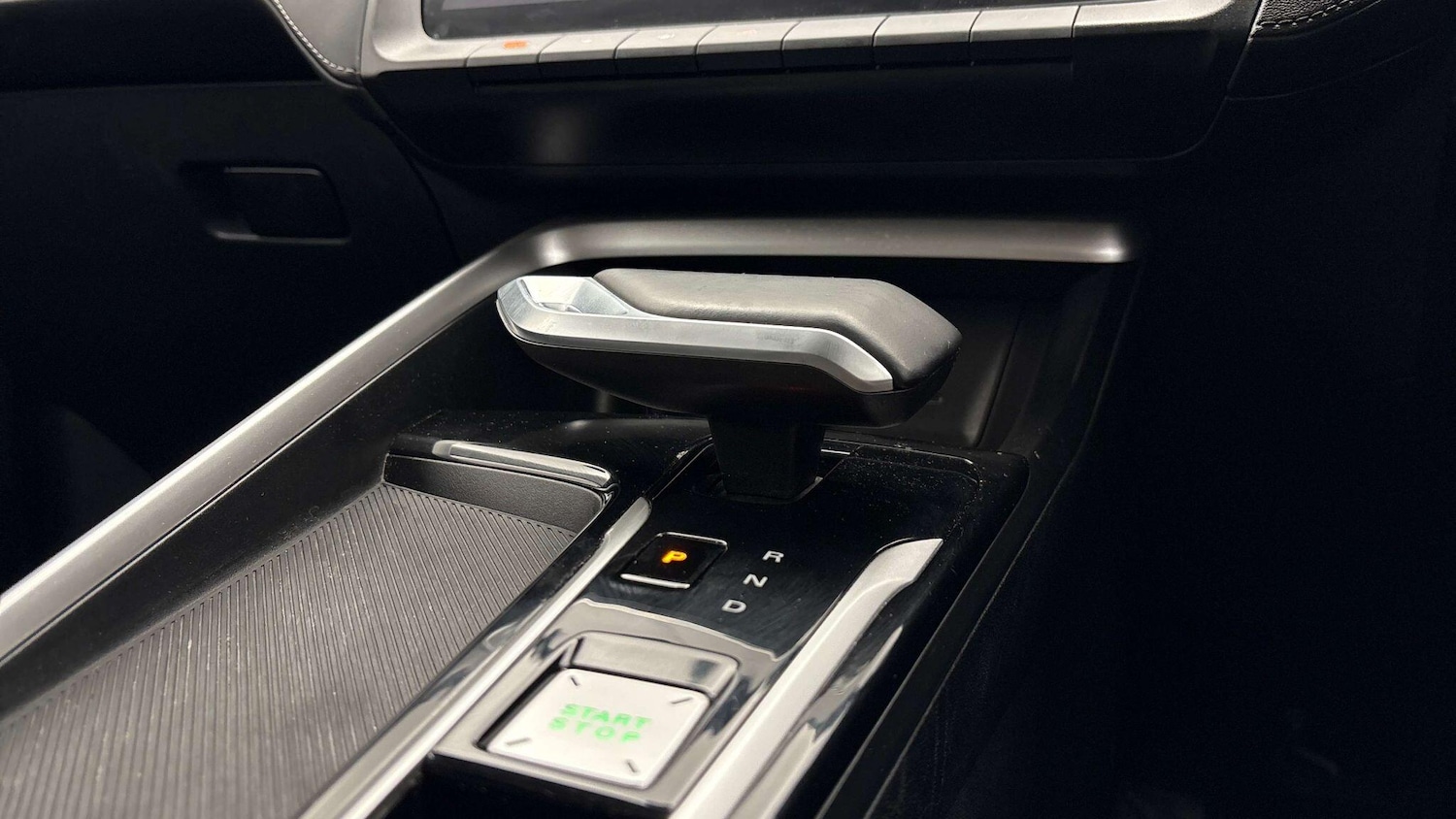 Used MG MG ZS 2025 for sale - 77993408: Photo 7