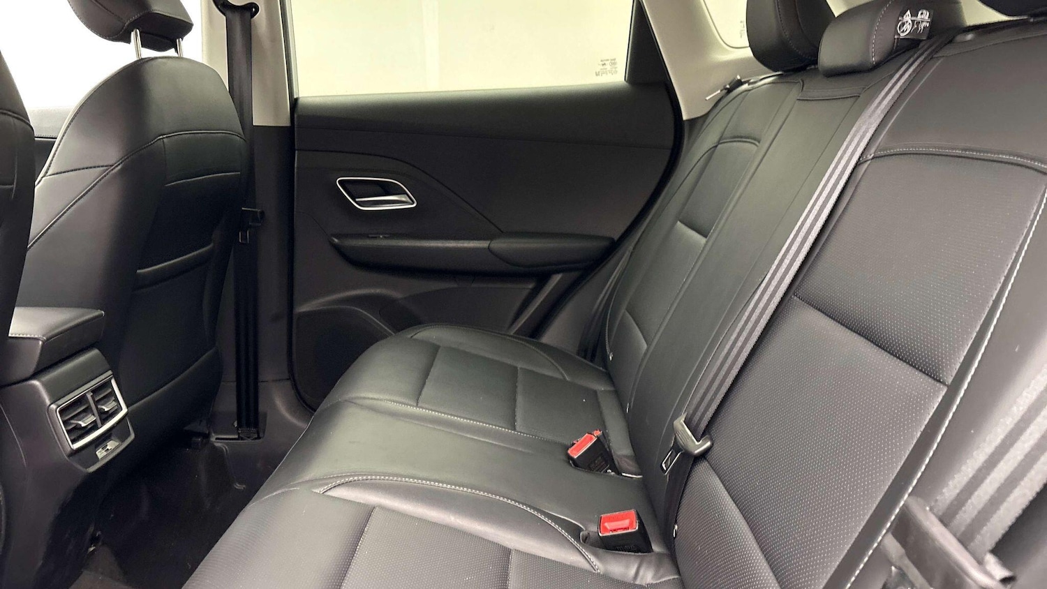 Used MG MG ZS 2025 for sale - 77993408: Photo 8