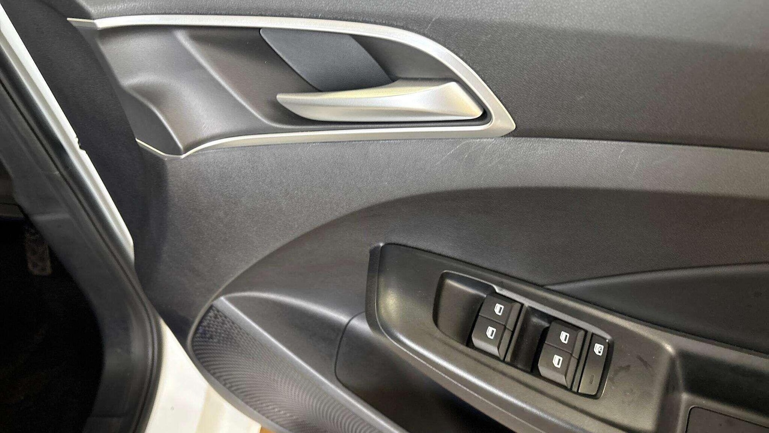 Used MG MG3 2025 for sale - 77550403: Photo 12