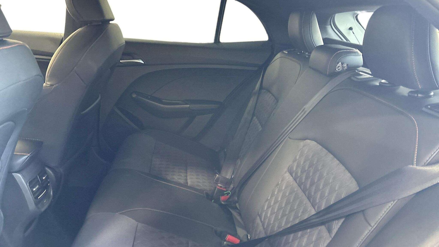 Used MG MG3 2025 for sale - 77550403: Photo 8