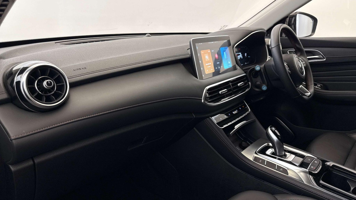 Used MG MG HS 2024 for sale - 77331562: Photo 4