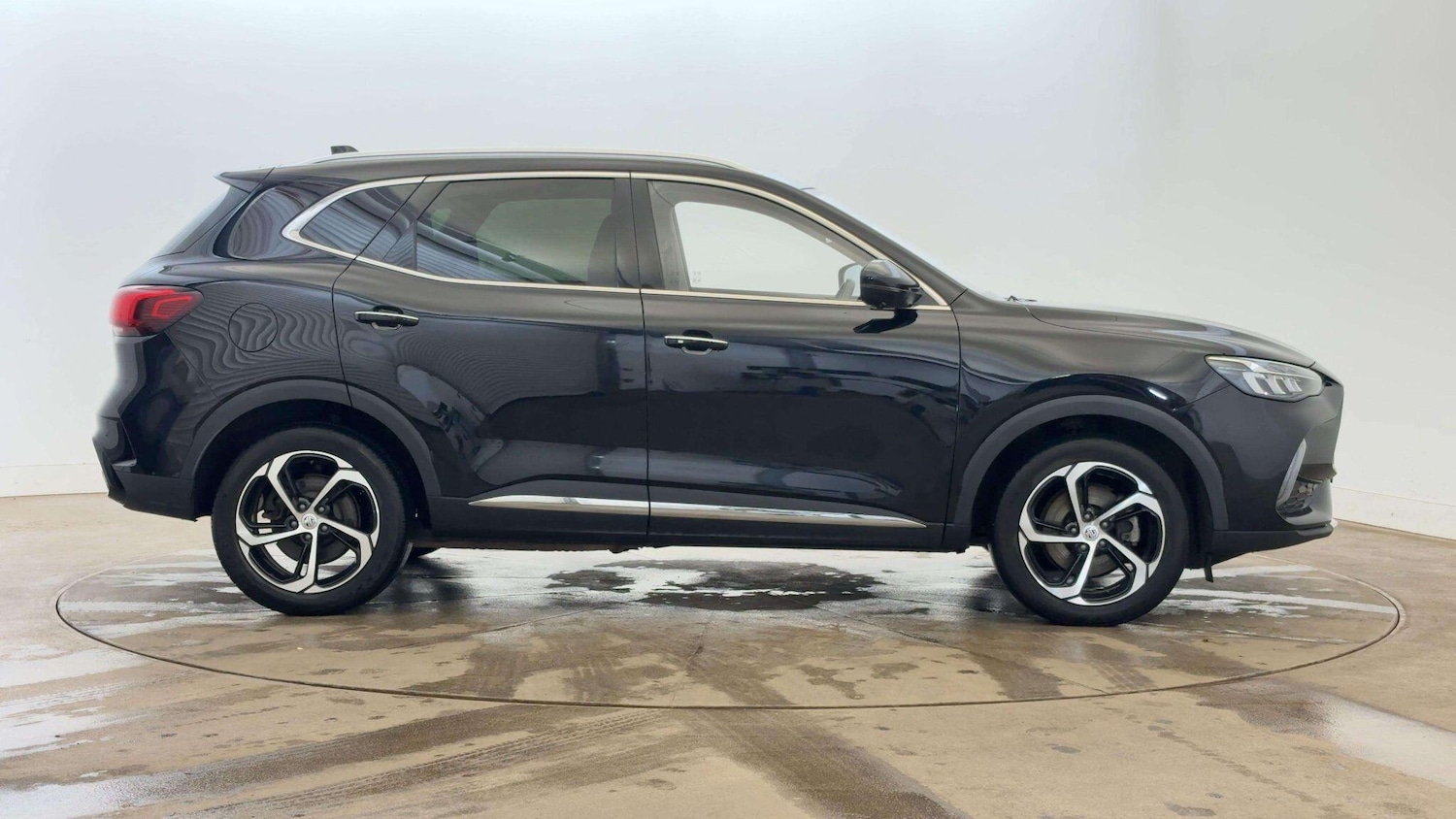 Used MG MG HS 2024 for sale - 77331562: Photo 5