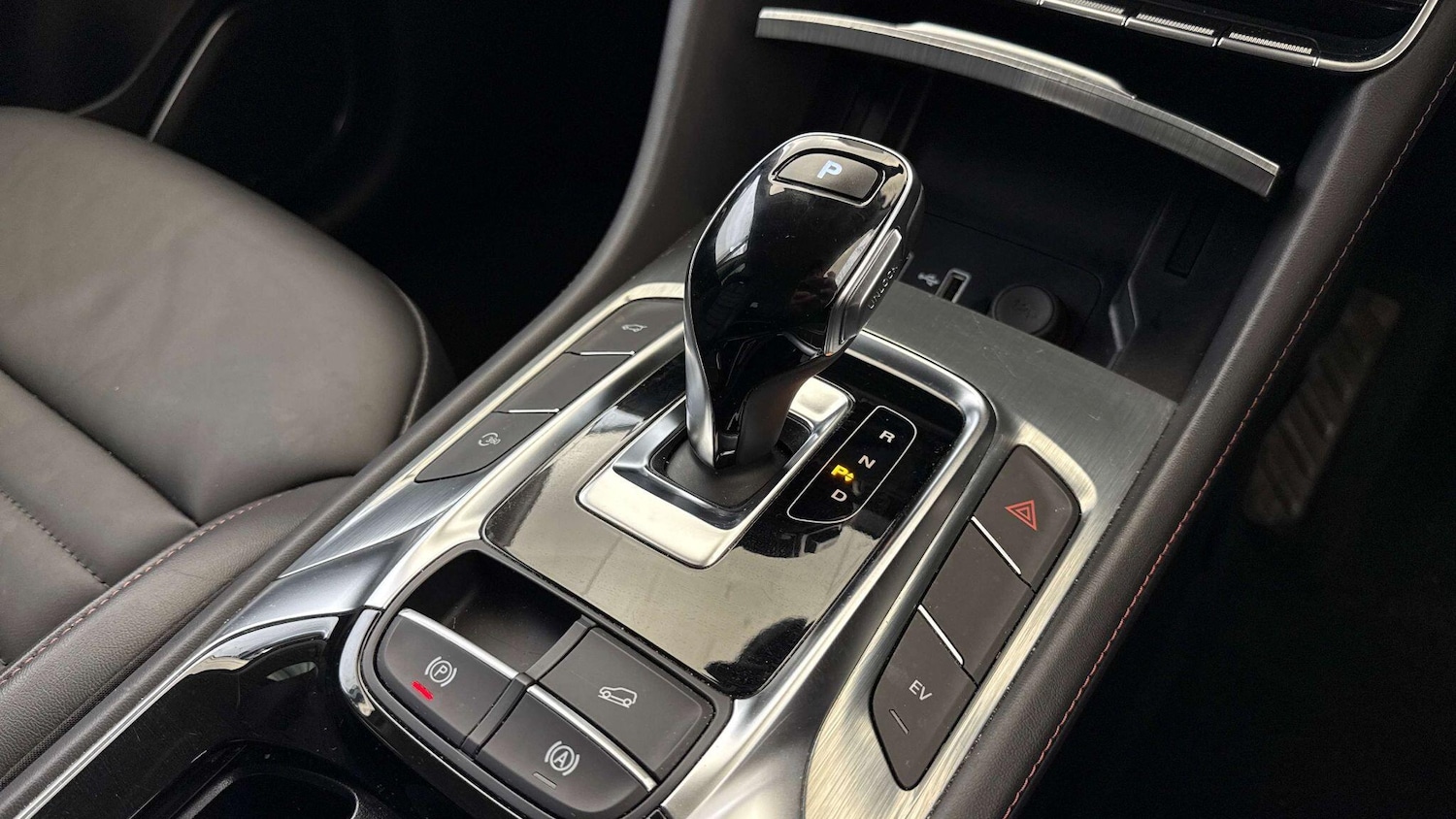 Used MG MG HS 2024 for sale - 77331562: Photo 7