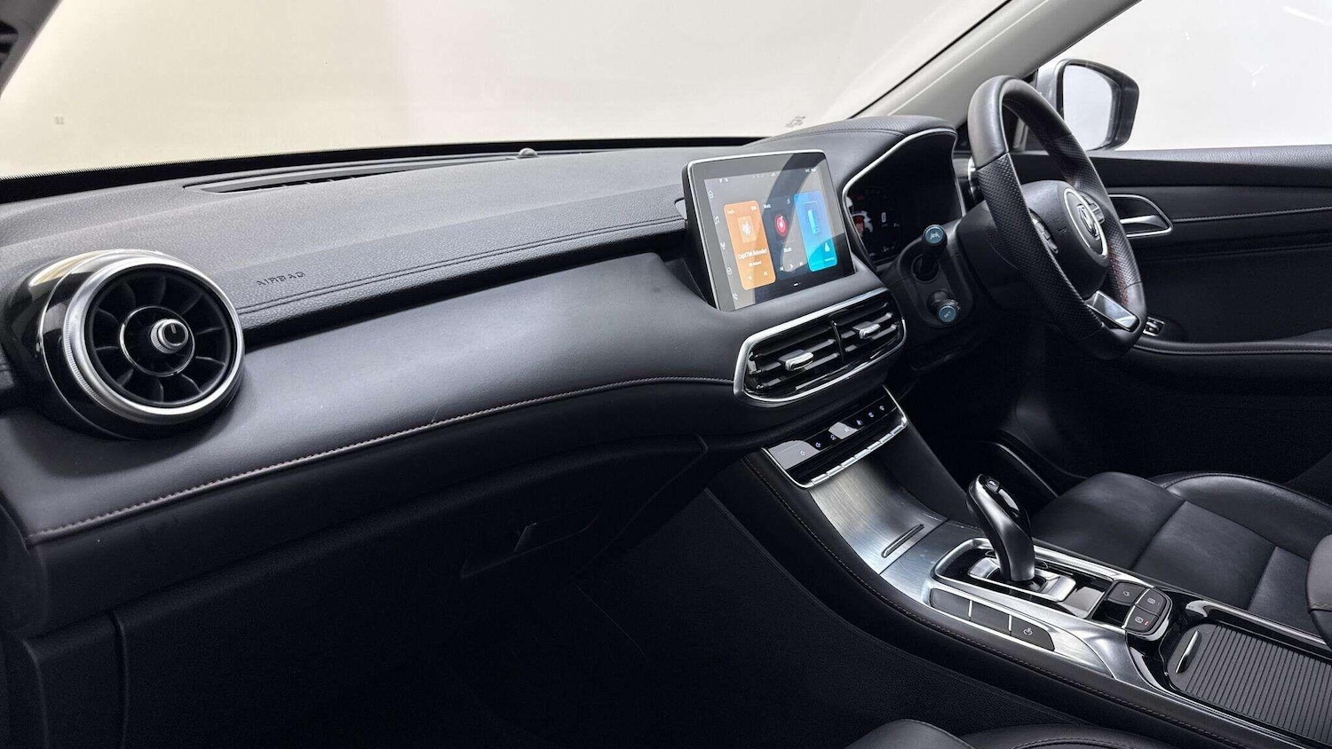 Used MG MG HS 2023 for sale - 76613249: Photo 3