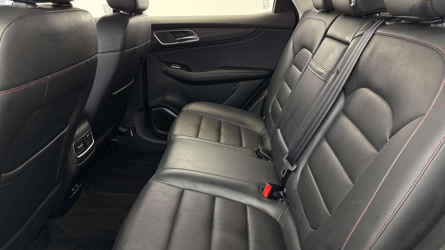 Used MG MG HS 2023 for sale - 76613249: Photo 8