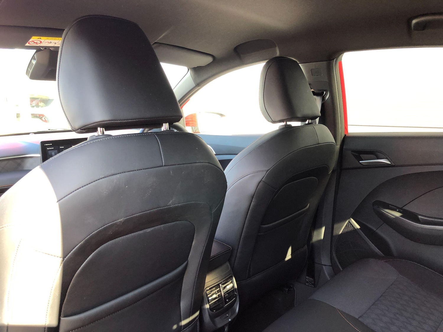 Used MG MG3 for sale - 77753987: Photo 20