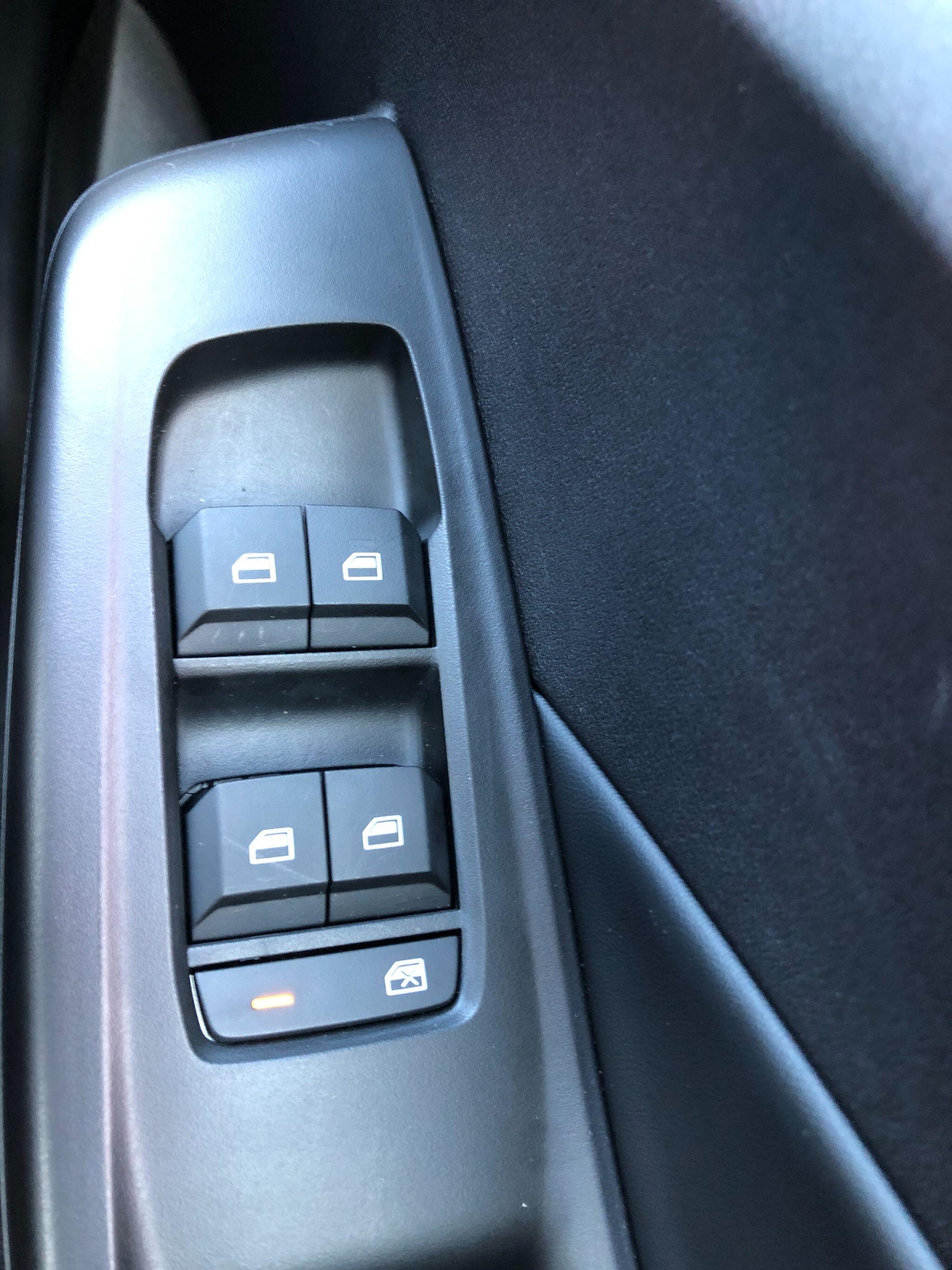 Used MG MG3 for sale - 77753987: Photo 25