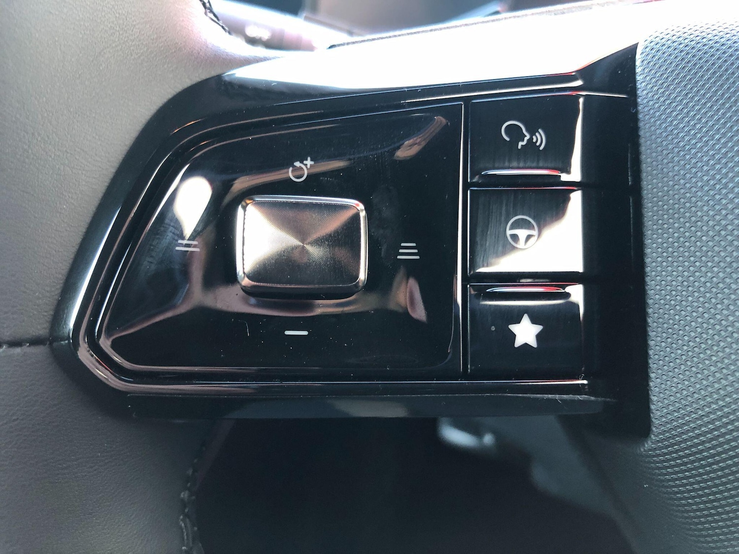 Used MG MG3 for sale - 77753987: Photo 26