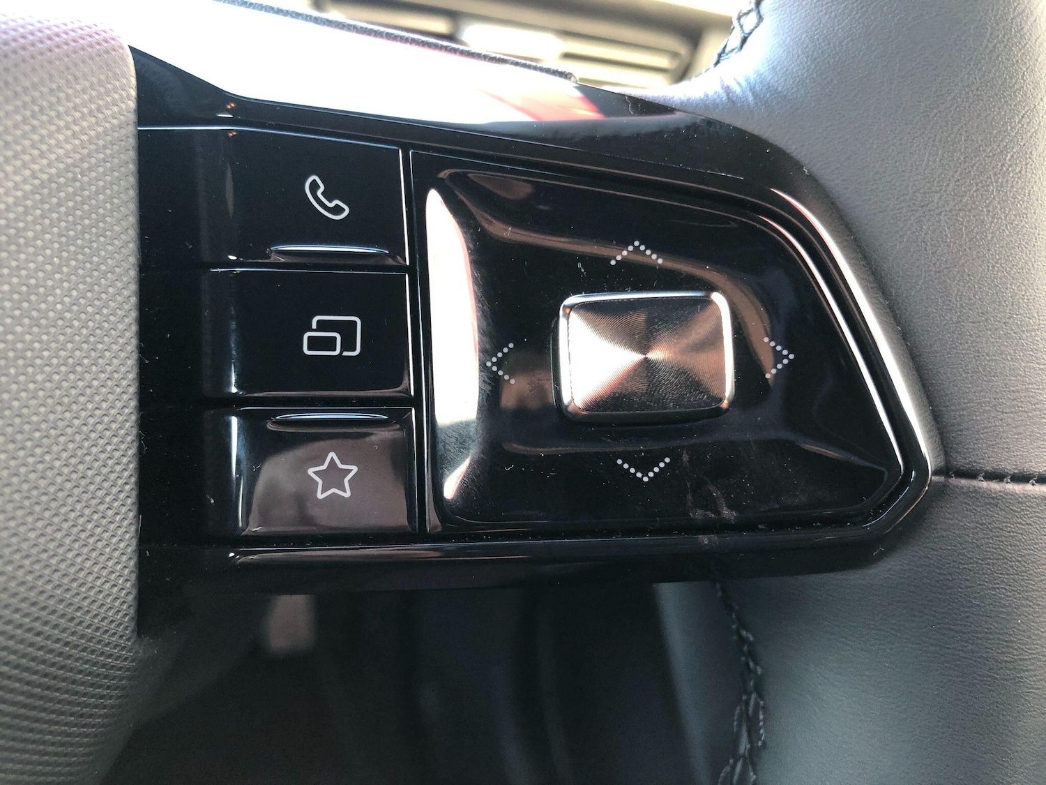 Used MG MG3 for sale - 77753987: Photo 27