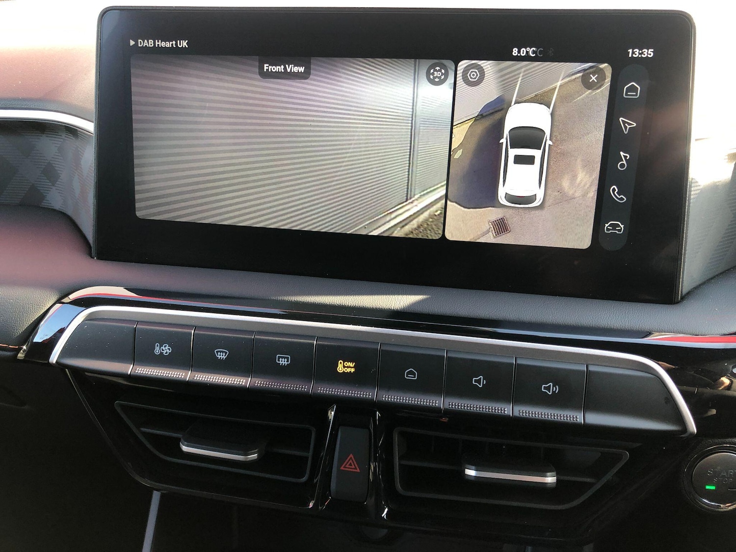 Used MG MG3 for sale - 77753987: Photo 31